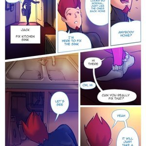 Comic image 296