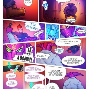 Comic image 299