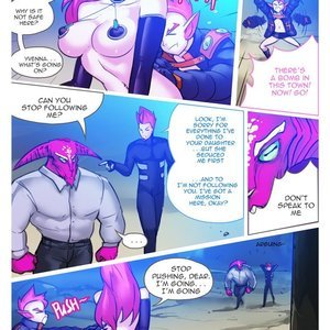 Comic image 301