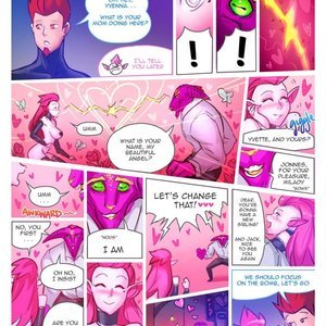 Comic image 302