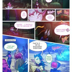 Comic image 304