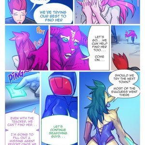 Comic image 309