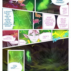 Comic image 314