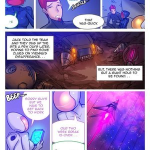 Comic image 315