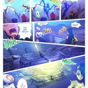 Comic image 318