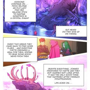 Comic image 320