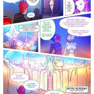 Comic image 323