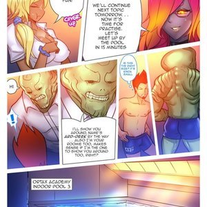 Comic image 328