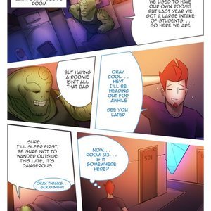 Comic image 332