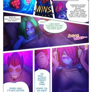 Comic image 341