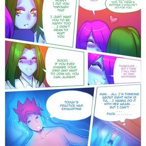Comic image 375