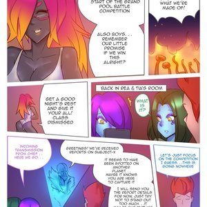 Comic image 376