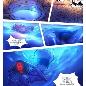 Comic image 377