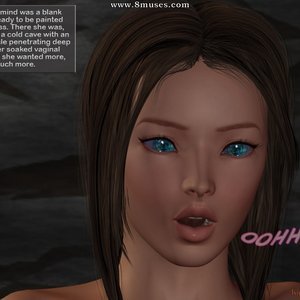 Clones (3DMonsterStories Comics) image 079