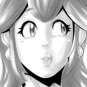 Peachy Lips (Aarokira Comics) image 002