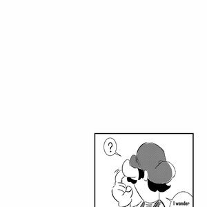 Peachy Lips (Aarokira Comics) image 013