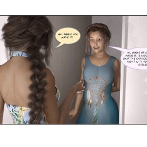 Brat Box (Abimboleb Comics) image 002