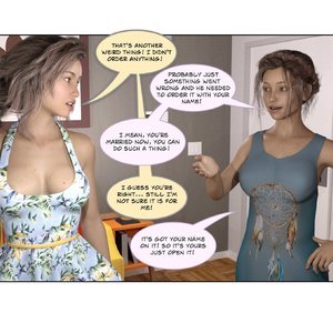 Brat Box (Abimboleb Comics) image 005