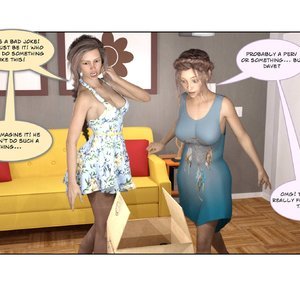 Brat Box (Abimboleb Comics) image 010