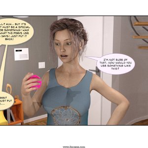 Brat Box (Abimboleb Comics) image 012