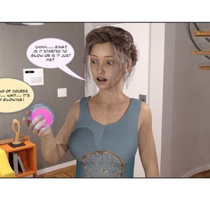 Brat Box (Abimboleb Comics) image 013