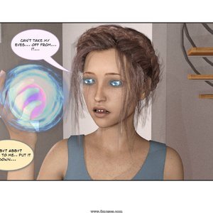 Brat Box (Abimboleb Comics) image 015