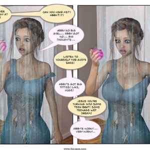 Brat Box (Abimboleb Comics) image 017