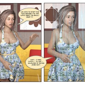 Brat Box (Abimboleb Comics) image 018