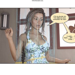 Brat Box (Abimboleb Comics) image 020