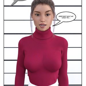 I.D (Abimboleb Comics) image 002