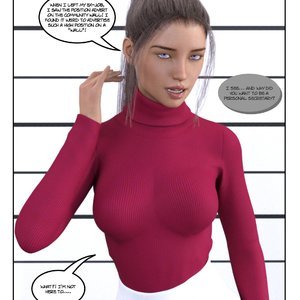 I.D (Abimboleb Comics) image 004