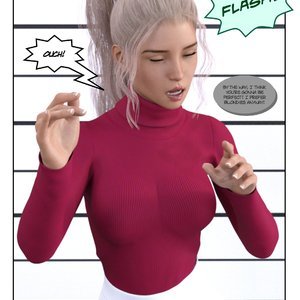 I.D (Abimboleb Comics) image 005