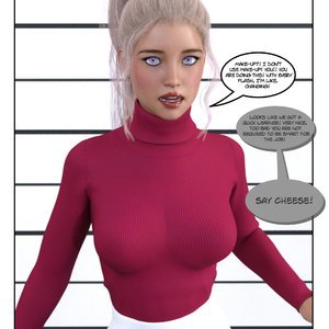 I.D (Abimboleb Comics) image 008
