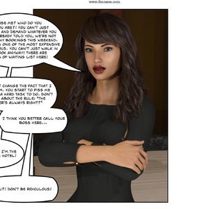 Repositioning (Abimboleb Comics) image 004