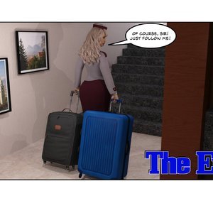 Repositioning (Abimboleb Comics) image 024