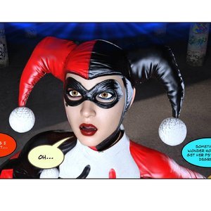 Super-Brats (Abimboleb Comics) image 012