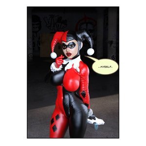 Super-Brats (Abimboleb Comics) image 015