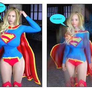 Super-Brats (Abimboleb Comics) image 018