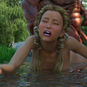 Stream Owner (Adult Empire Comics) image 039