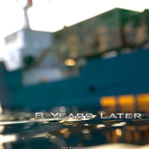 Pandemic (Affect3D Comics) image 002