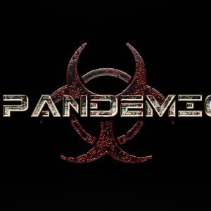 Pandemic (Affect3D Comics) image 084