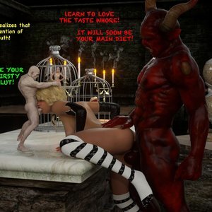Comic (Affect3D Comics) image 071