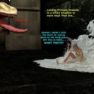 Comic (Affect3D Comics) image 083