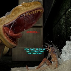 Comic (Affect3D Comics) image 084