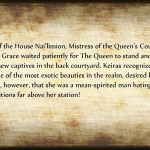 The Chronicles Of Dunragon - Issue 3 (Affect3D Comics) image 067