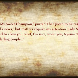 The Chronicles Of Dunragon - Issue 3 (Affect3D Comics) image 069