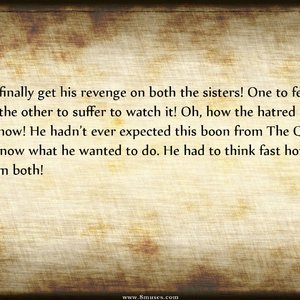 The Chronicles Of Dunragon - Issue 3 (Affect3D Comics) image 073