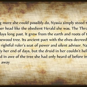The Chronicles Of Dunragon - Issue 3 (Affect3D Comics) image 110