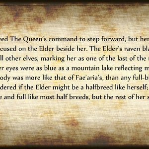 The Chronicles Of Dunragon - Issue 3 (Affect3D Comics) image 112