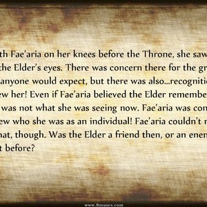 The Chronicles Of Dunragon - Issue 3 (Affect3D Comics) image 114